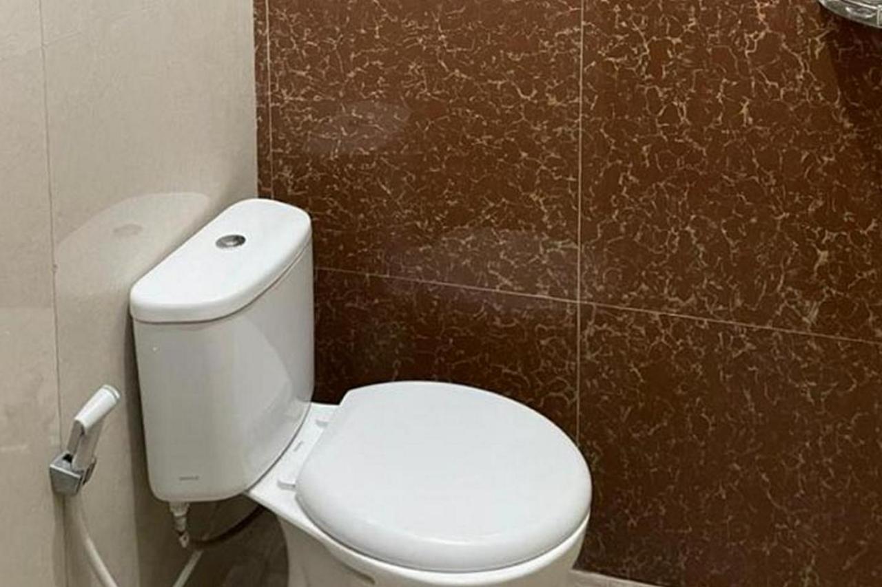Villa Syariah Citeko RedPartner Bogor Luaran gambar